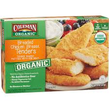 Kirkland signature chicken tenderloins, boneless skinless, 6 lbs. 49 Clubhouse Quick Lunch And Snacks Ideas Quick Lunches Snacks Costco Business