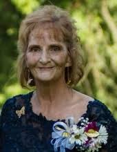 Obituary information for Carolyn Sue Muncey