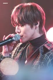 Pin By Ltb On Onewe Korean Idol Boy Bands Modern Music
