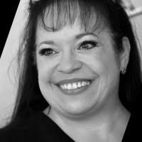 100+ "Rovello" profiles