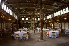Landis Valley Yellow Barn In Lancaster County Pa Weddings By Rettew S Catering Http Www Rettewsca Wedding Venues Pennsylvania Barn Wedding Pa Wedding Venues