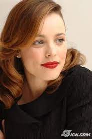 Pin By Andy Johnson On Hair Flair Rachel Mcadams Hair Cool Hairstyles Rachel Mcadams