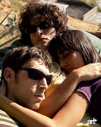 The 24th “Película>Pelíkula” Spanish Film Festival in Manila explored how  cinema bridges cultures and histories. Through its En corto program,  Filipino filmmakers reimagined cross-cultural ties and colonial legacies  with daring, intimate, and