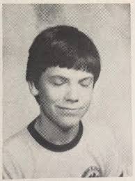 Asking for a friend.. Natasha Nicole Looking through my grandpas year book  photo from 1953 Wyandotte county highschool. Can someone please tell me  what the Hi-Y club is and Kay Cees? I