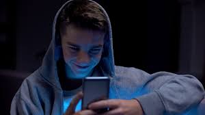 Pornosucht bei Jugendlichen erkennen