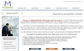 Maybe you would like to learn more about one of these? Proxy Online Gratis Terbaik Yang Dapat Anda Gunakan Dengan Aman Ninna Wiends