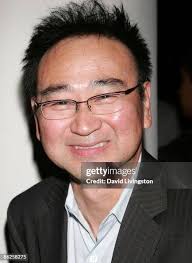 88 Gedde Watanabe Photos & High Res Pictures