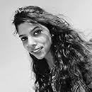 Top 10 Features to Make Online Food Delivery Apps Standout