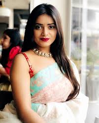 Bengali actress , bollywood actress , events , gallery , kamalinee mukherjee , kollywood actress , models , photo shoot , red dress , stills , tollywood tags: 170 Bangladeshi Actress Ideas Bangladeshi Actresses Bangladeshi Actress