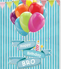 ✓ free for commercial use ✓ high quality images. 56 Happy Birthday Wishes For Brother Bhai Quotes Cake Images Messages The Birthday Wishes