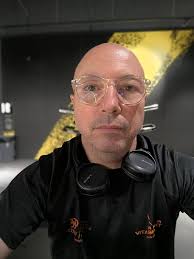 Demos la bienvenida a los nuevos miembros: Isabel Torres Adsuar, Mari  Garre, David Moreno, Carmen Maria Lopez Hernandez, Jose Antonio Avilés  Conesa, Jesus Diaz, Pedro Abril, Codina Barranco Francisco Jose, Placi  Puertas,