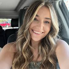 What are some of Jacksonville's best restaurants and bars?