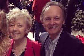 Fundraiser by Alicia Katy : Help the Yantz's rebuild after total loss