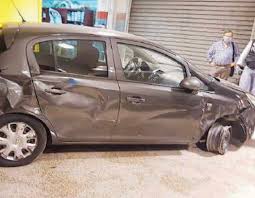 Viviana è scesa dall'auto e uscita senza dare nell'occhio. Viviana E Gioele L Incidente Sulla A20 E I Tasselli Mancanti Del Giallo Di Caronia Gazzetta Del Sud