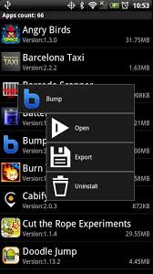 Simple application to play your favorite channels. Mbox Settings Apk