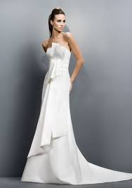 Check spelling or type a new query. Abiti Da Sposa Armani Sito Ufficiale 812767