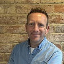 team #work #environment #virtualfiles