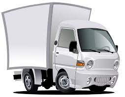 Many of those not hiring professional movers likely rented some type of moving van or truck to get their personal belongings from one place to another. Renting A Moving Truck Read This First