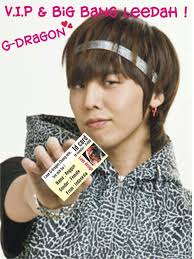 Check spelling or type a new query. Best G Dragon Era K Pop Amino