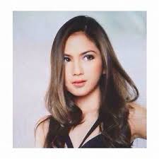 Jessica mila agnesia or better known as jessica mila (born in langsa, nanggroe aceh darussalam, indonesia on august 3, 1992) is a model and actress of mixed dutch, minahasan and javanese descent. Jessica Mila Agnesia Age Bio Faces And Birthday
