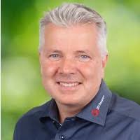 Carmel Harrison Email & Phone Number