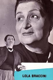 Seduced and Abandoned (1964)