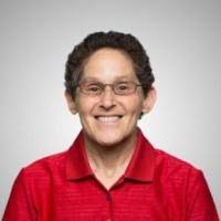 ONLINE GEOSPATIAL EDUCATION Advisory Board