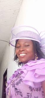 Happy Anniversary to Florence Dillon