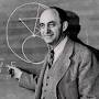 Where did Enrico Fermi work from ahf.nuclearmuseum.org