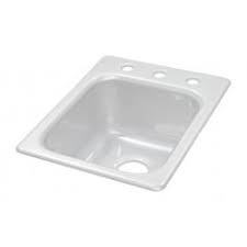 Maybe you would like to learn more about one of these? 40 Acrylic Kitchen Sinks Ideas Kitchen Sinks For Sale Kitchen Sink Sink