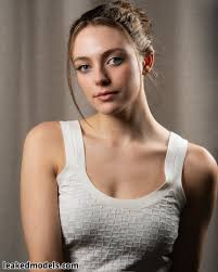 Danielle Rose Russell  danielleroserussell Голе фотографије OnlyFans 41 -  Leaked Models