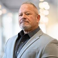 orionteam1 #dallasoffice #dallasstructural #dallasltcommercial