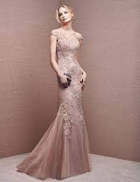 Abito premaman allattamento in pizzo elasticizzato con cintura, ideale per una cerimonia. ÙƒØ±Ø² Ø£Ù„Ù… Ø§Ù„Ù…Ø¹Ø¯Ø© ØªØ¶Ø®Ù… San Patrick Vestiti Cerimonia 2016 Abito In Pizzo E Tulle In Stile Sirena Dsvdedommel Com