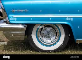 Image result for Admiral Blue 1950 Lincoln