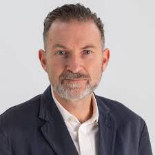 Avril Drummond💙 (@AvrilDrummond1)