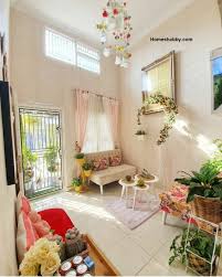 Ruang tamu adalah bagian dari rumah yang mewakili dari seluruh ruangan rumah dan menjadi tempat untuk menerima tamu. Inilah 6 Warna Cat Ruang Tamu Yang Sejuk Dan Nyaman Untuk Keluarga Homeshabby Com Design Home Plans Home Decorating And Interior Design