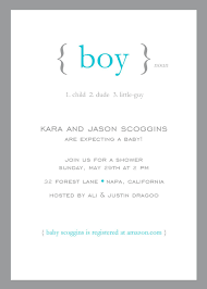 Baby Shower Invitation Baby Boy Or Girl Define Baby 64 00 Via Etsy Baby Shower Invitation Wording Adoption Baby Shower Baby Sprinkle Invitations