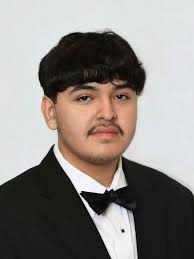 Alan Perez's Instagram, Twitter & Facebook