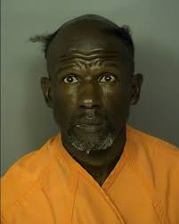 ALLEN, NATHAN JOSHUA