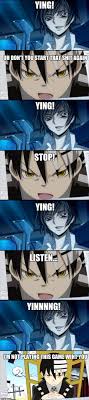 This adds a little effect when teleporting while yelling why are you buying clothes at the soup store?! 5y. Pin On Anime Games And Sh T