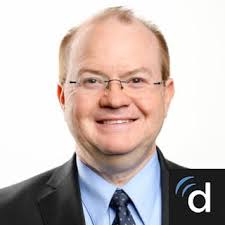 Dr. Cheryl (Tapper) Varner, MD