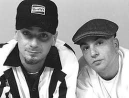 Image result for gruppi hip hop rap bologna logo