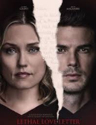 Rick Malambri filmography