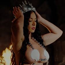 Diosa Canales TV - YouTube