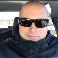 20+ "Wesley Knox" profiles