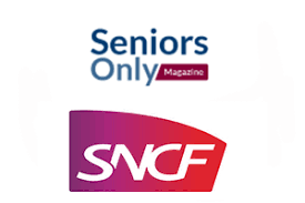 10 euros en bon d'achat sur ouigo pour s'offrir un billet gratuit, 3 millions de billets à moins de 10 euros pour voyager cet été en ter. La Nouvelle Carte Pour Senior Sncf Tout Savoir Sur La Carte Avantage