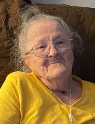 Judith E. Lapp Obituary June 25, 2024