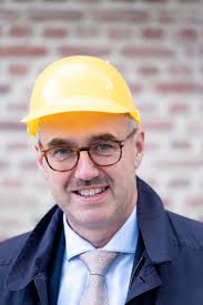 Digitise Your Workforce