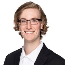 Evan Meyer's Instagram, Twitter & Facebook