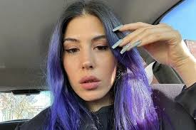 La dura historia de Damasia Ochoa, la nueva angelita de LAM y coach del  Bailando: “Tuve que volver a aprender a caminar”